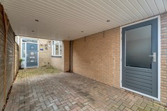 Bunschoten Spakenburg - Mozartstraat 52 Meerwaerde Makelaars-09.jpg